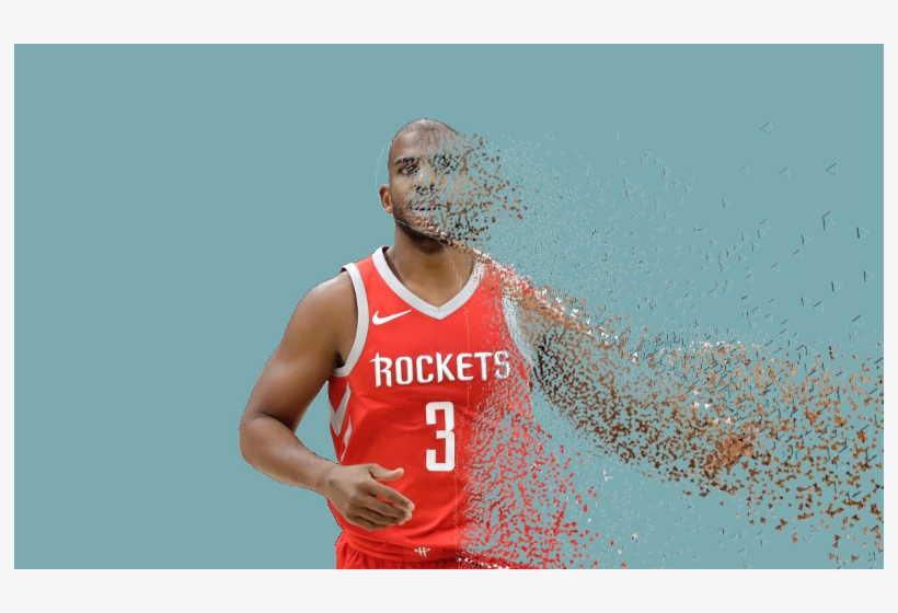 Popular - Athlete, transparent png download