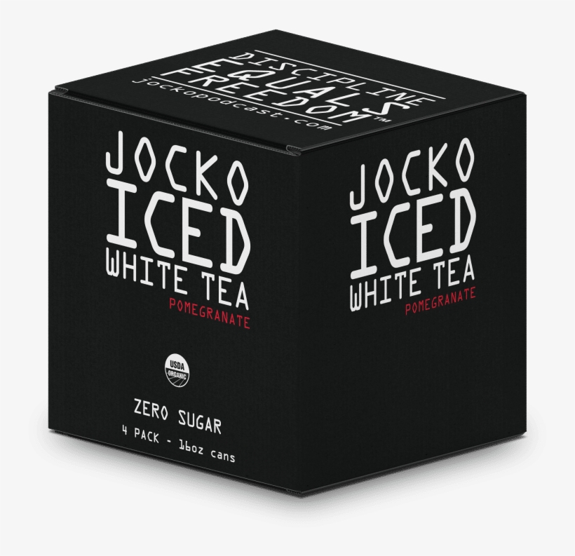 Box, transparent png download