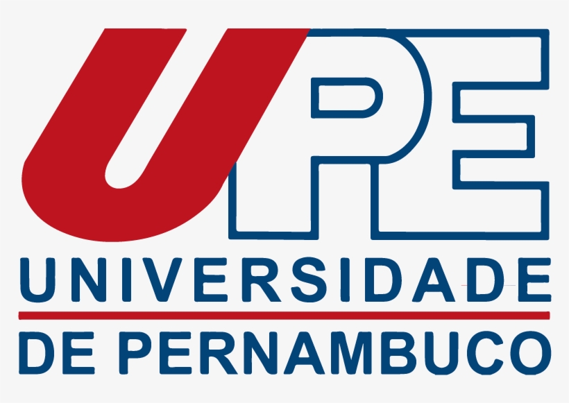 Gallery - Universidade De Pernambuco, transparent png download