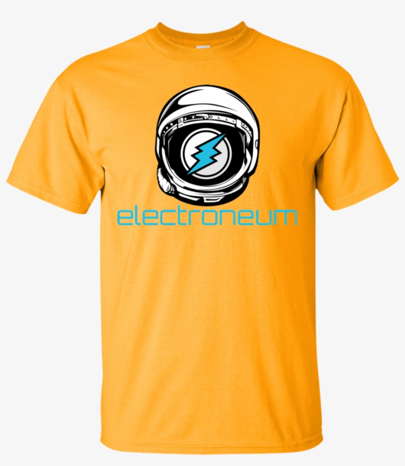 Electroneum T Shirt - Australia Rugby Jersey 2018, transparent png download