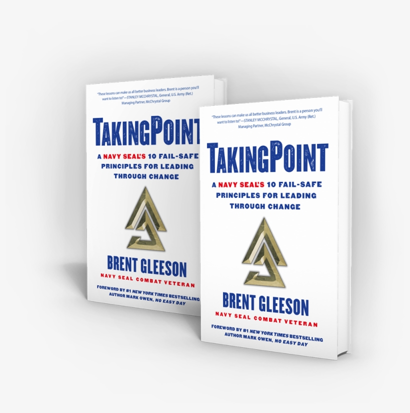 More From Takingpoint, transparent png download
