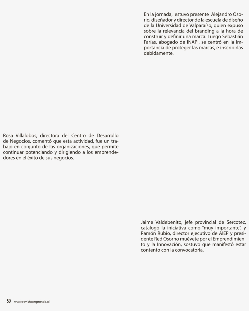 Page0050 L1 - Document, transparent png download
