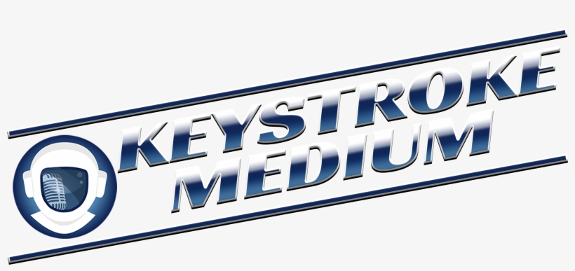 Ksi - 1 - 03 - The 7 Basic Book Plots - Graphics, transparent png download