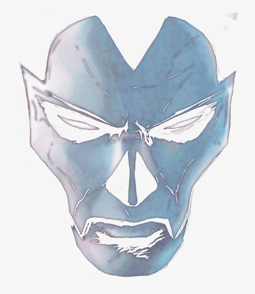 Product Image Alt - Sketch, transparent png download