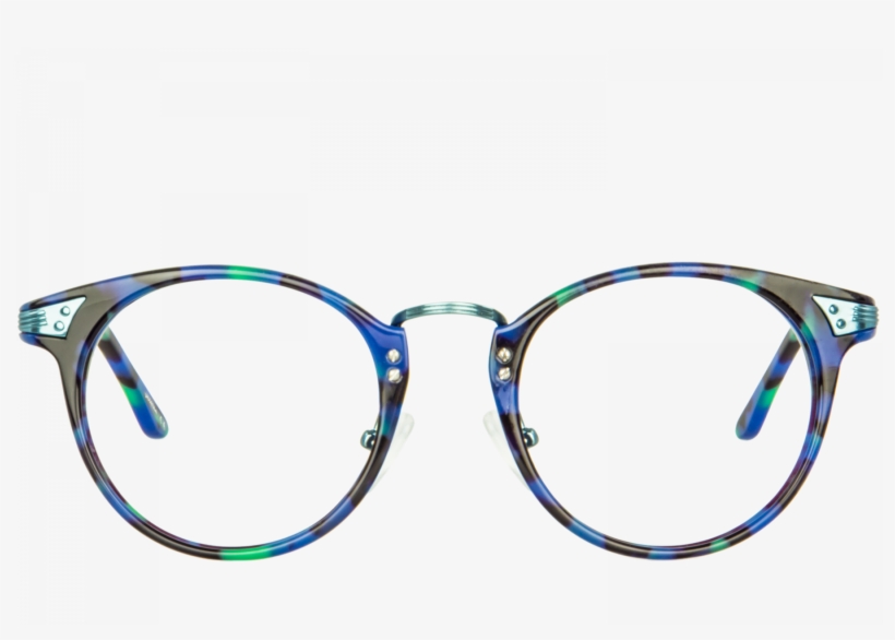 Lens, transparent png download