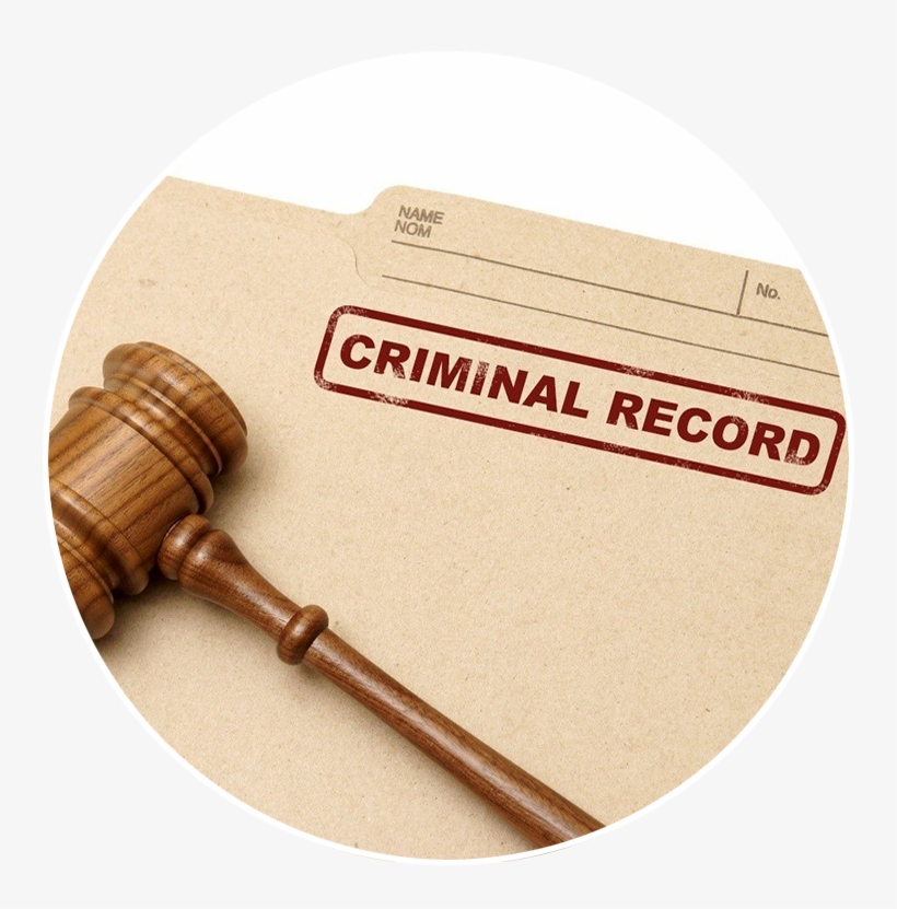 Nj Expungement Lawyer - Expungement, transparent png download