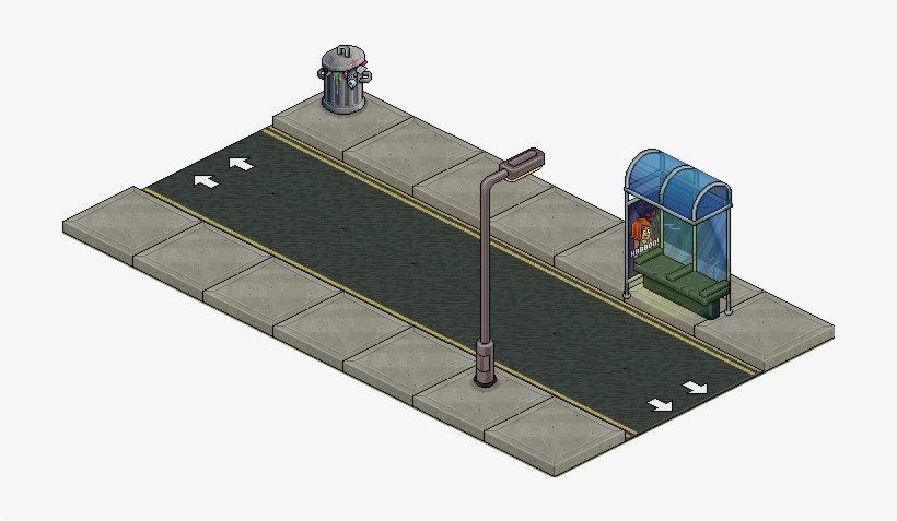 Roof, transparent png download