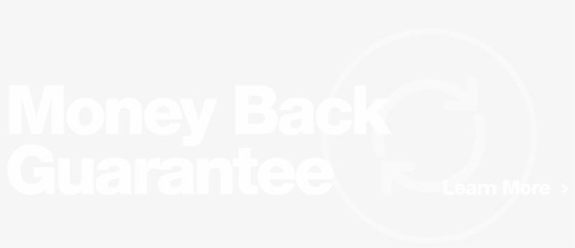 /why-walser/ - Progressive Field, transparent png download