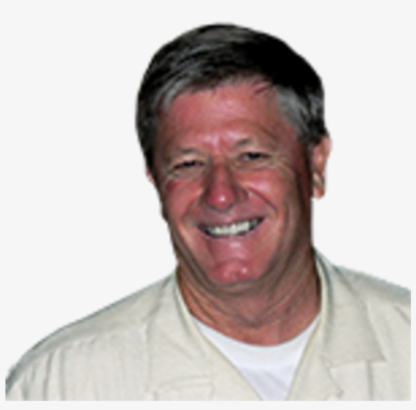 Paul Spencer - Man, transparent png download