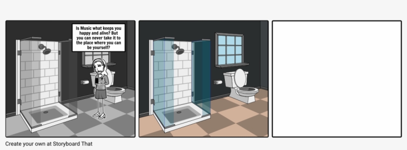 Bathroom, transparent png download