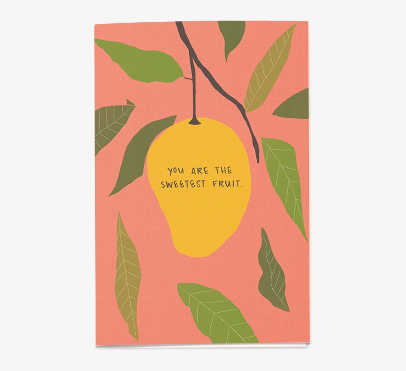 You - Seedless Fruit, transparent png download