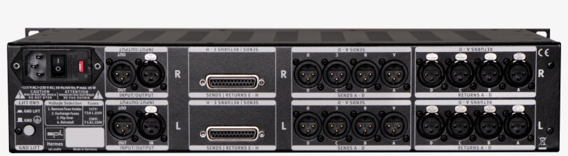 Specifications - Manuals - Electronics, transparent png download