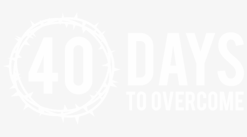 Join The Campaign - Uppercut Deluxe, transparent png download