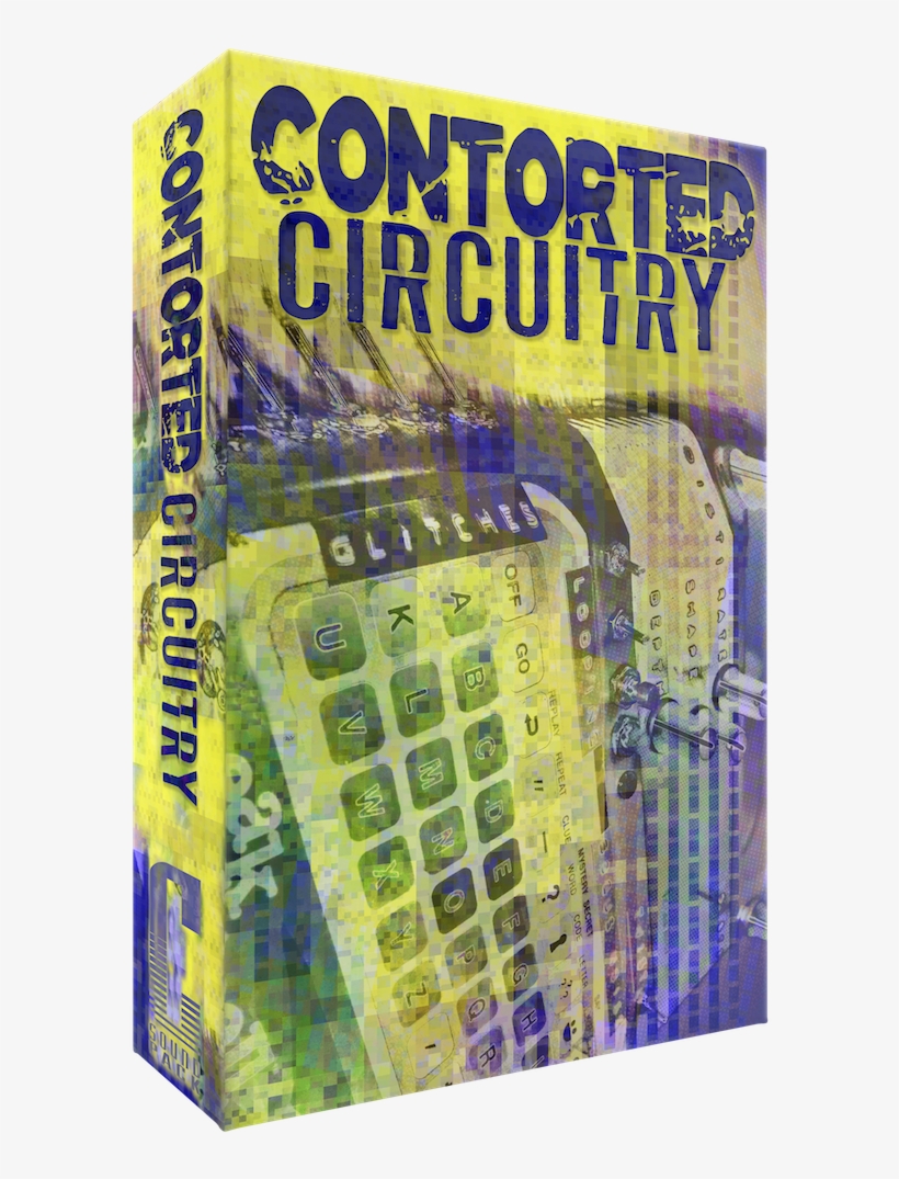 Book Cover, transparent png download