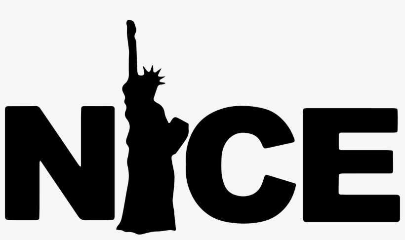 Png Nice Pluspng - Nice Png, transparent png download