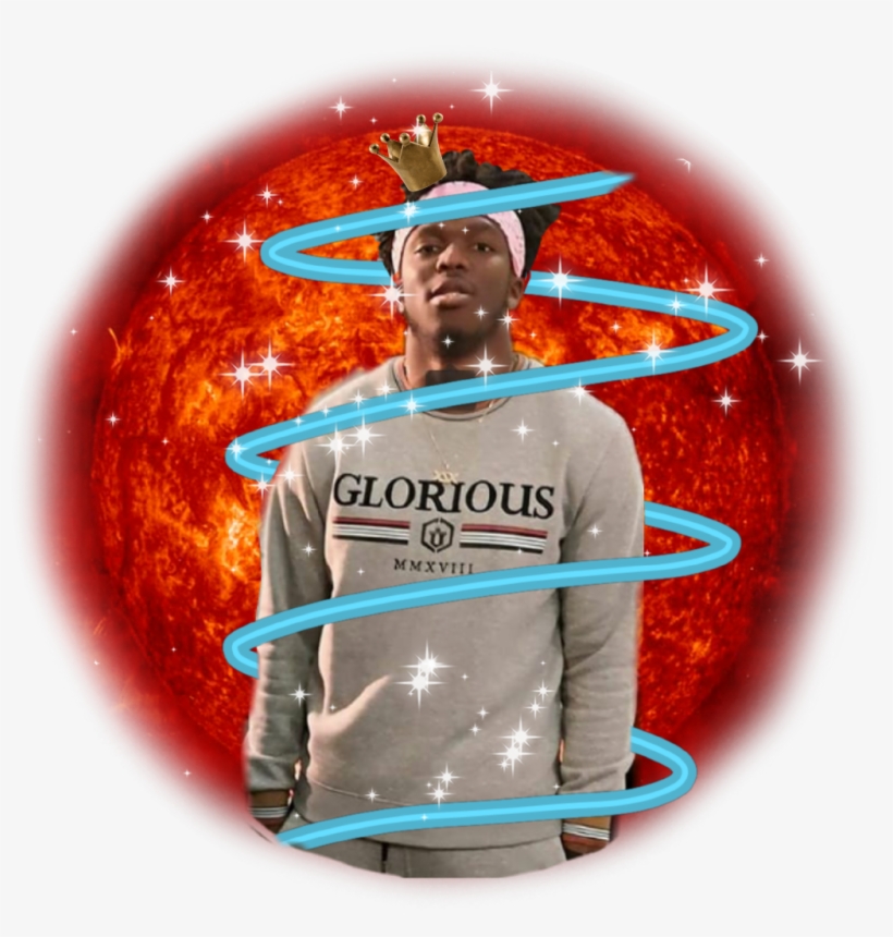 Poster, transparent png download