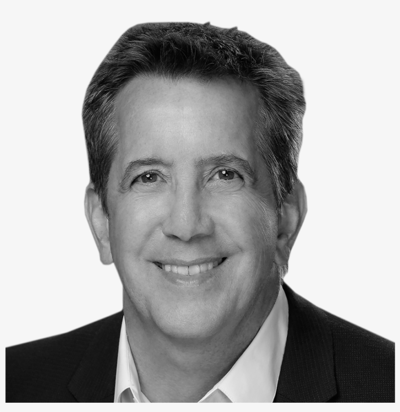 Chris Defaria Paul Drinkwater/nbcuniversal - Alireza Dolatshahi, transparent png download