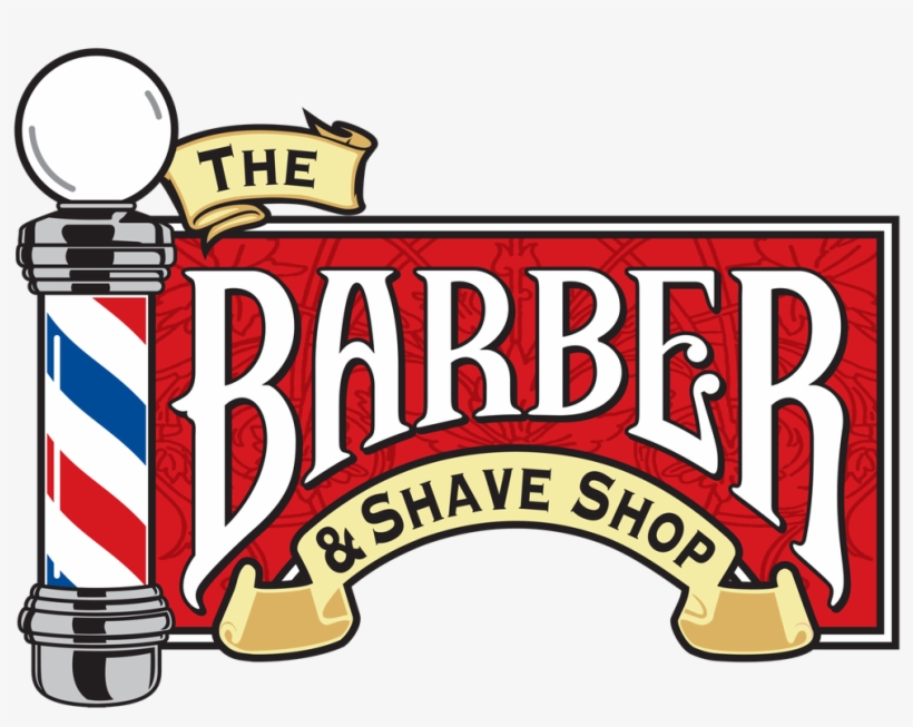 The Barber & Shave Shop Naples Fl The Barber And Shave Shop