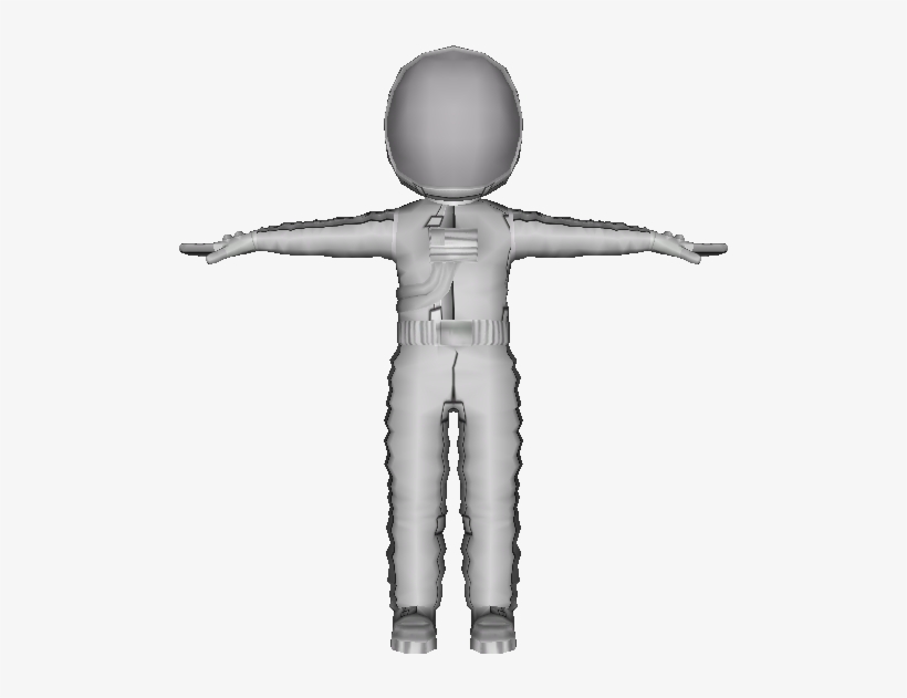 Download Zip Archive - Standing, transparent png download