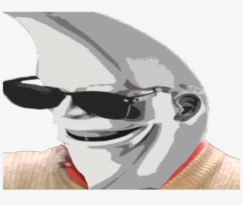 Lien Direct, 2018/24/5/1529077719 1502724116 Risitas33hd - Anime, transparent png download