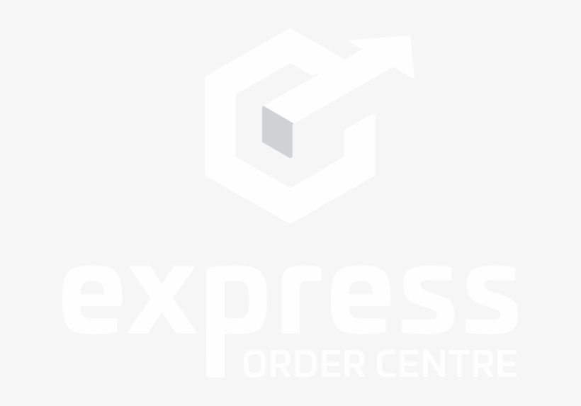 Gorham's Express Order Centre - Graphic Design, transparent png download
