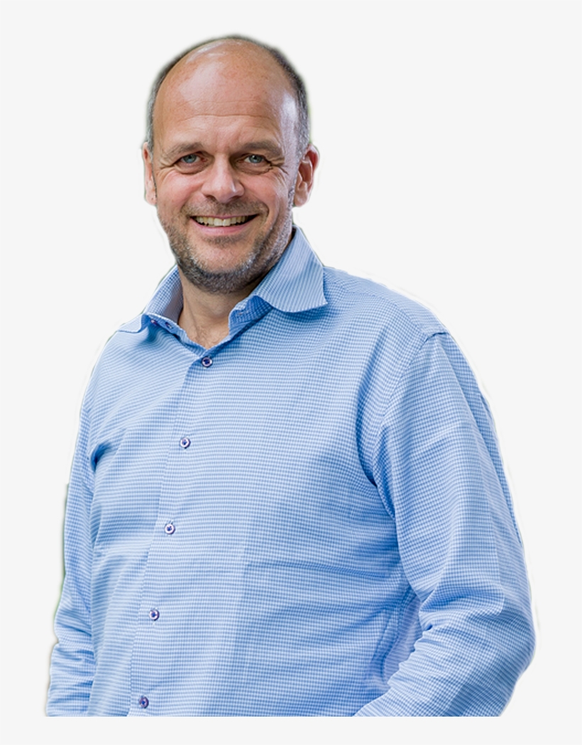 Kai Grünewald - Gentleman, transparent png download