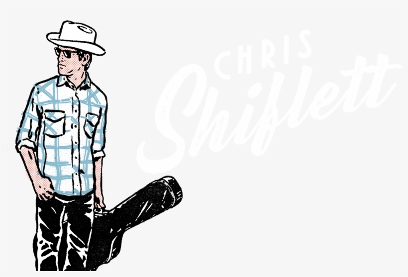 Illustration, transparent png download