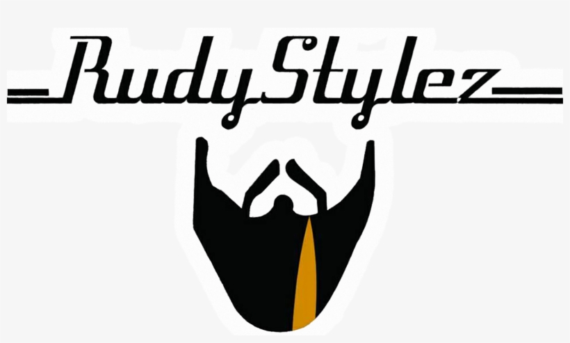 Rudy Stylez-the Barber Shop Of Brownsville, Tx, transparent png download