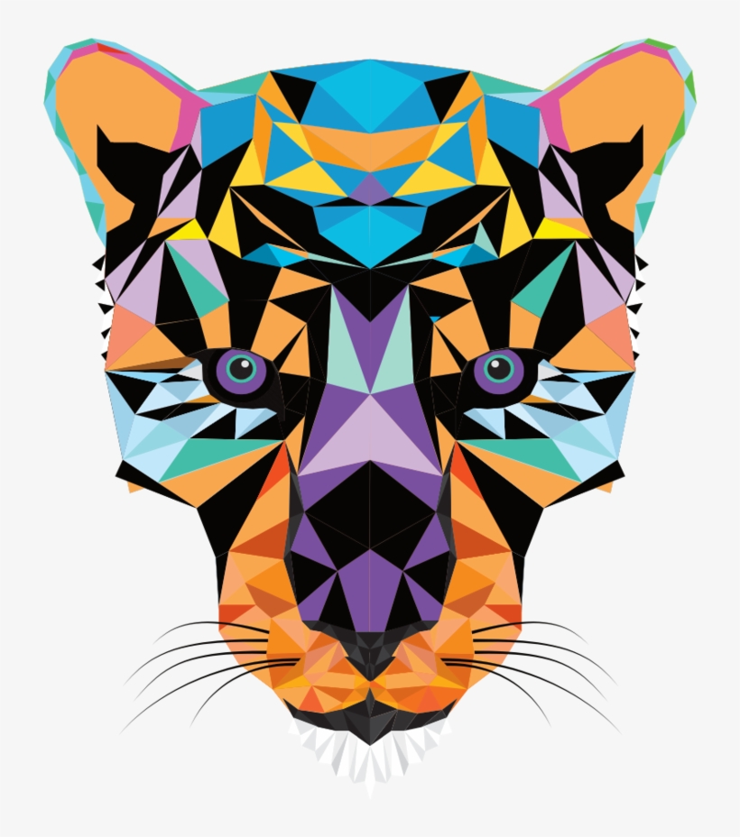 Lion Oiky, transparent png download