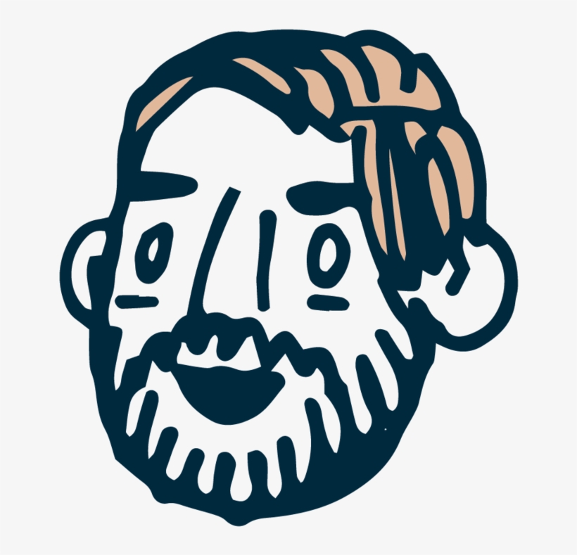 Pip@2x, transparent png download