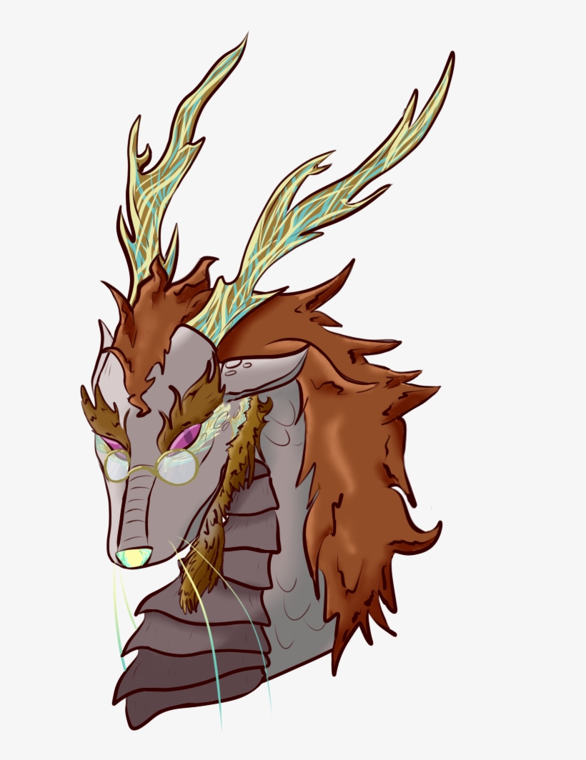 Rtje8g3 - Cartoon, transparent png download