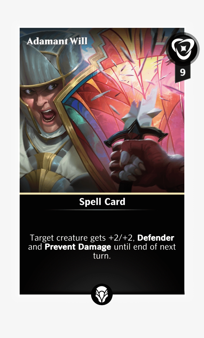 Dominaria Best Commons, transparent png download