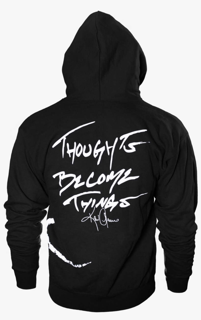 2000 X 2000 1 - Hoodie, transparent png download
