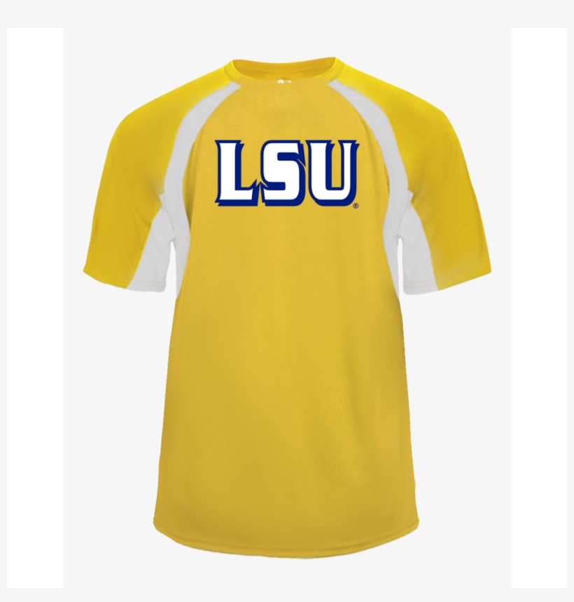 Active Shirt, transparent png download