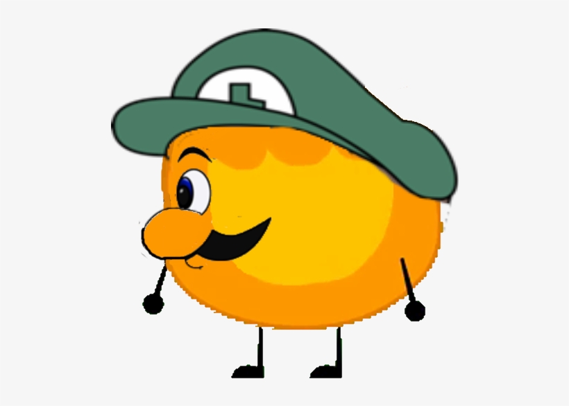 Weegireyv2 - Battle For Dream Island Tv Show, transparent png download