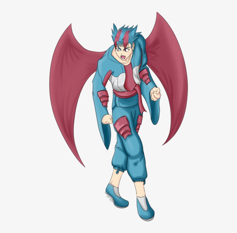 I Had To Edit These A Little Before I Could Upload - Cartoon, transparent png download