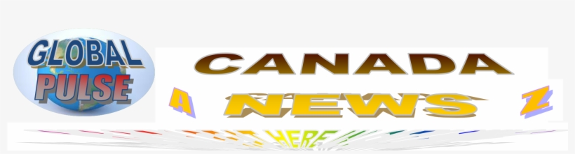 Cropped Ok Simple Nice Pulse Header Compatable With - Poster, transparent png download