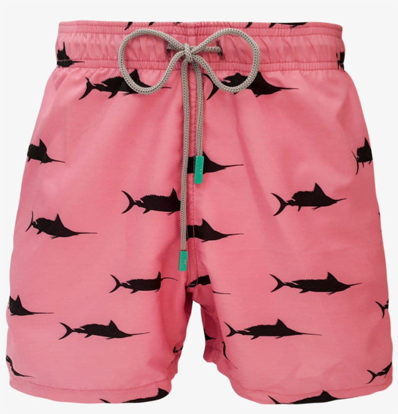 Board Short, transparent png download