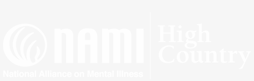 Nami Png, transparent png download