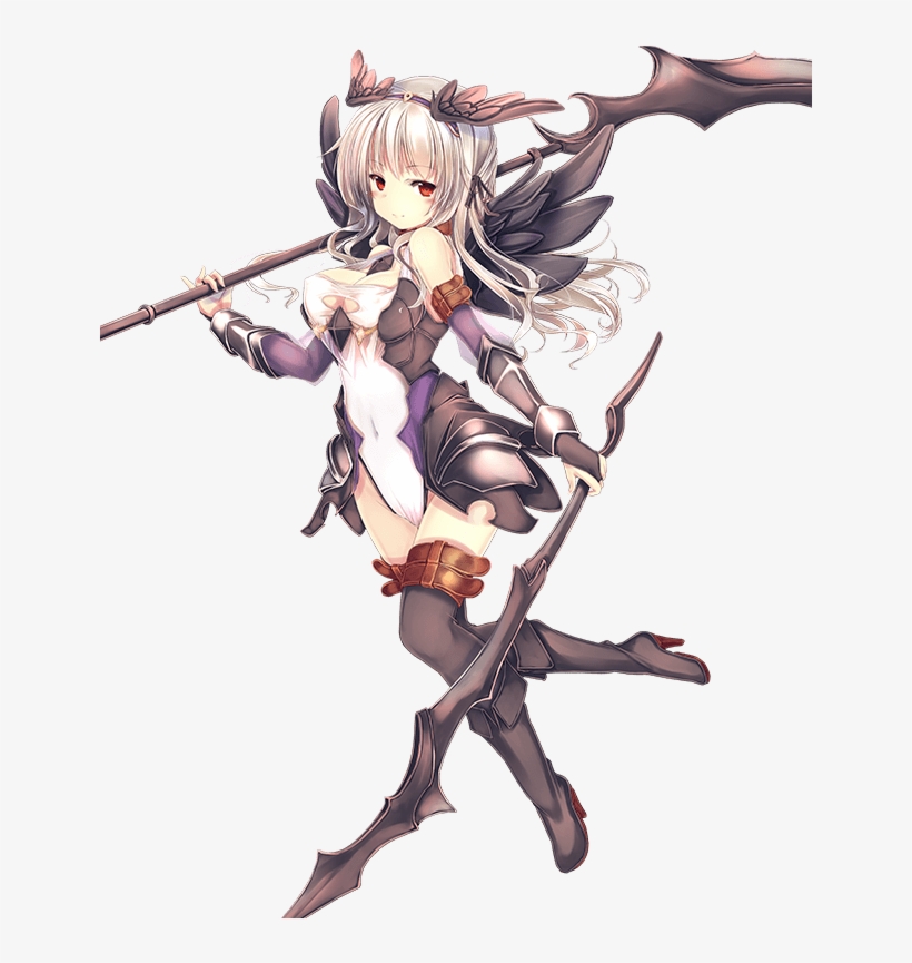 Renders - Cartoon, transparent png download