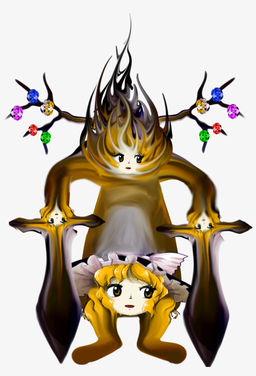 16846415 - Illustration, transparent png download
