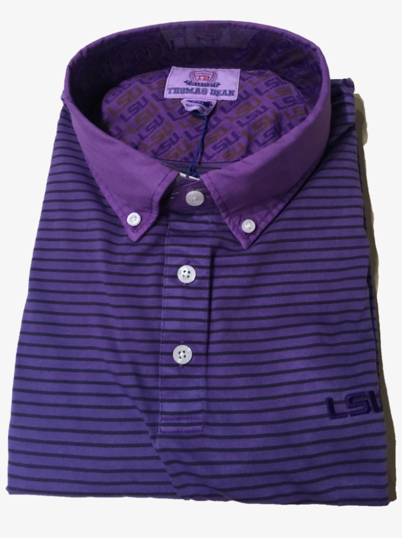 Button, transparent png download