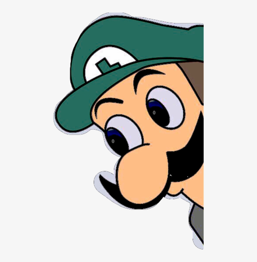 Cartoon, transparent png download