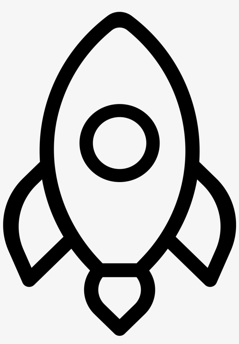 Download - Line Art, transparent png download