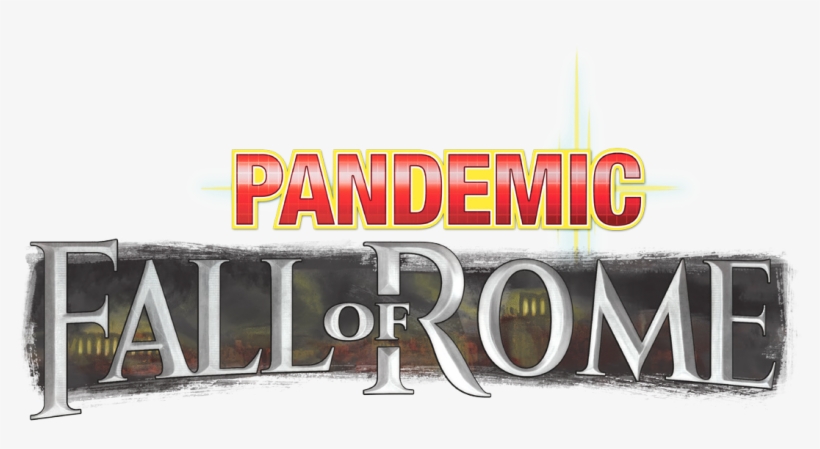 Original1092 X - Snow Bridge, transparent png download