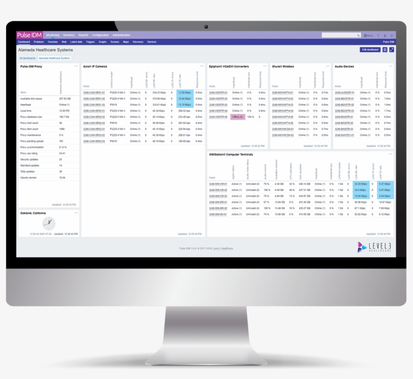 Simulation Technology & System Integration, transparent png download