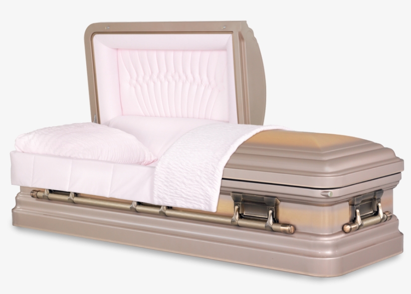 Cm Csktsmt Court - Coffin, transparent png download