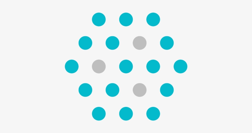 Nami - Io - Stable High Index Bcc Surfaces, transparent png download