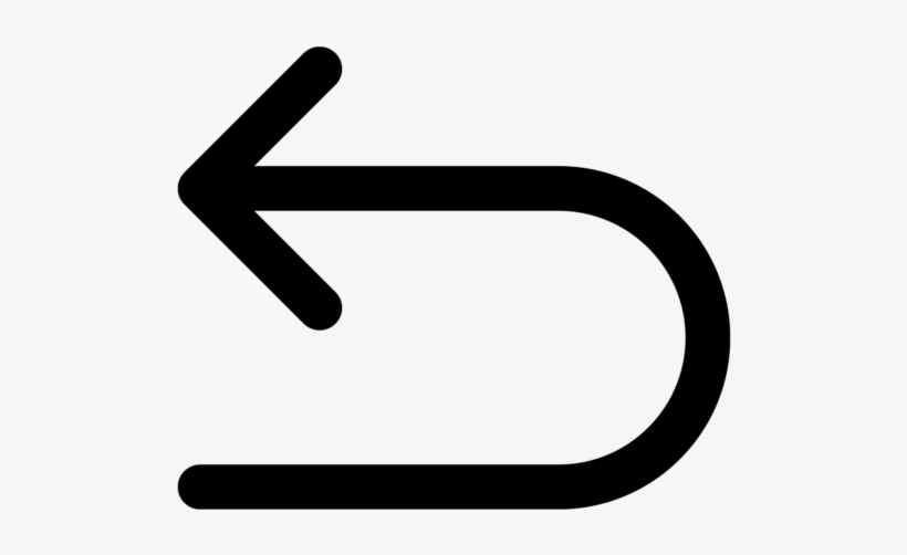 Sign, transparent png download