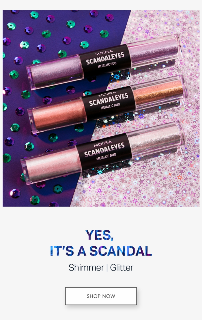 #moiracosmetics - Eye Liner, transparent png download